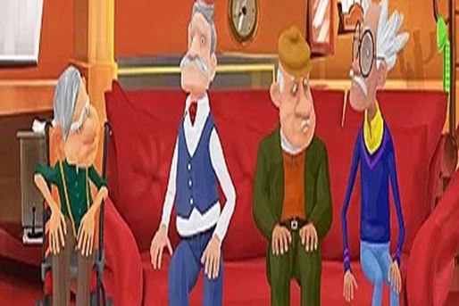 [query-result:espagetitle]